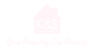 K&S Facilities Management