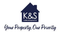 K & S Facilities Management